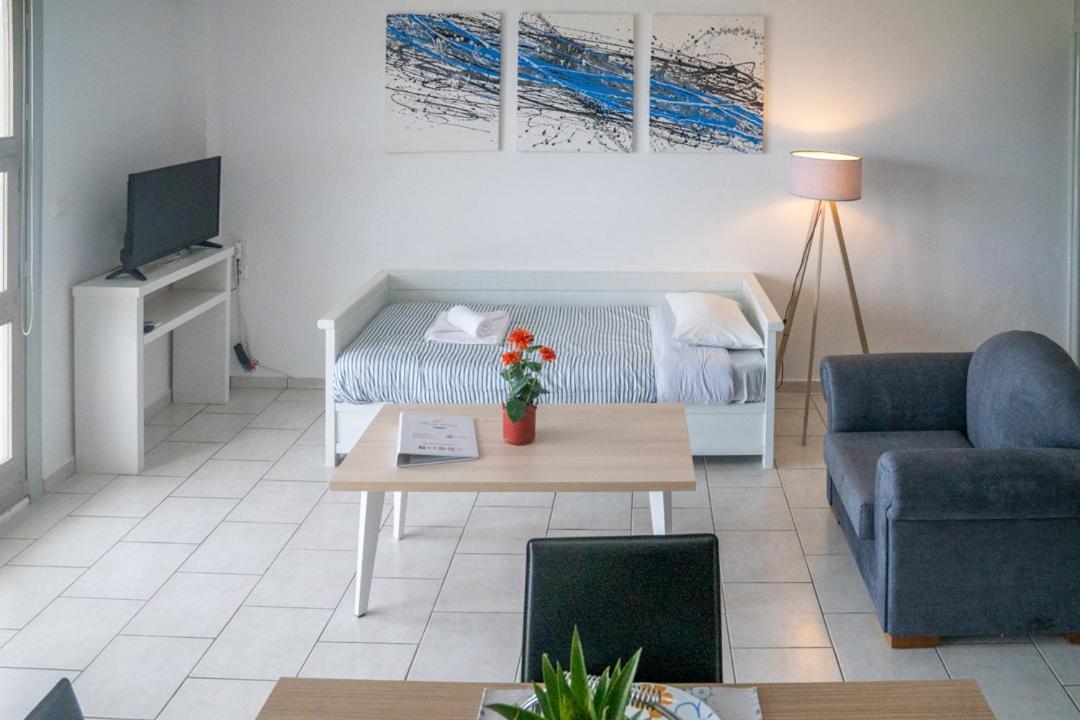Ben'S Homes Nopigia Экстерьер фото