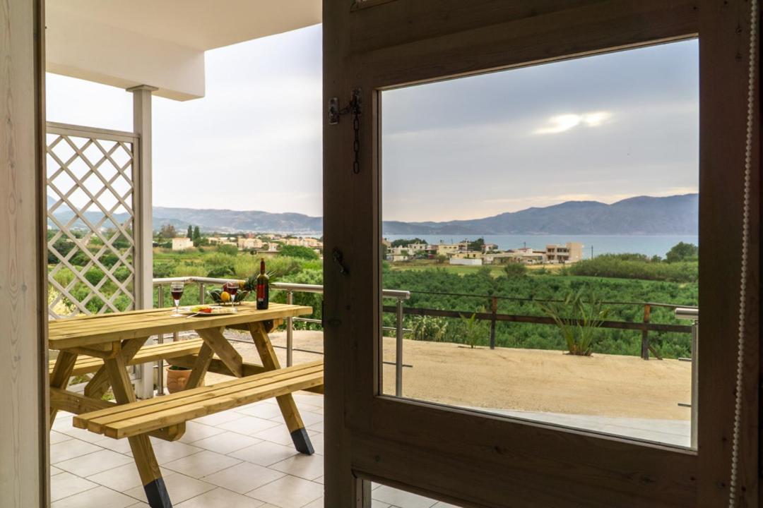 Ben'S Homes Nopigia Экстерьер фото