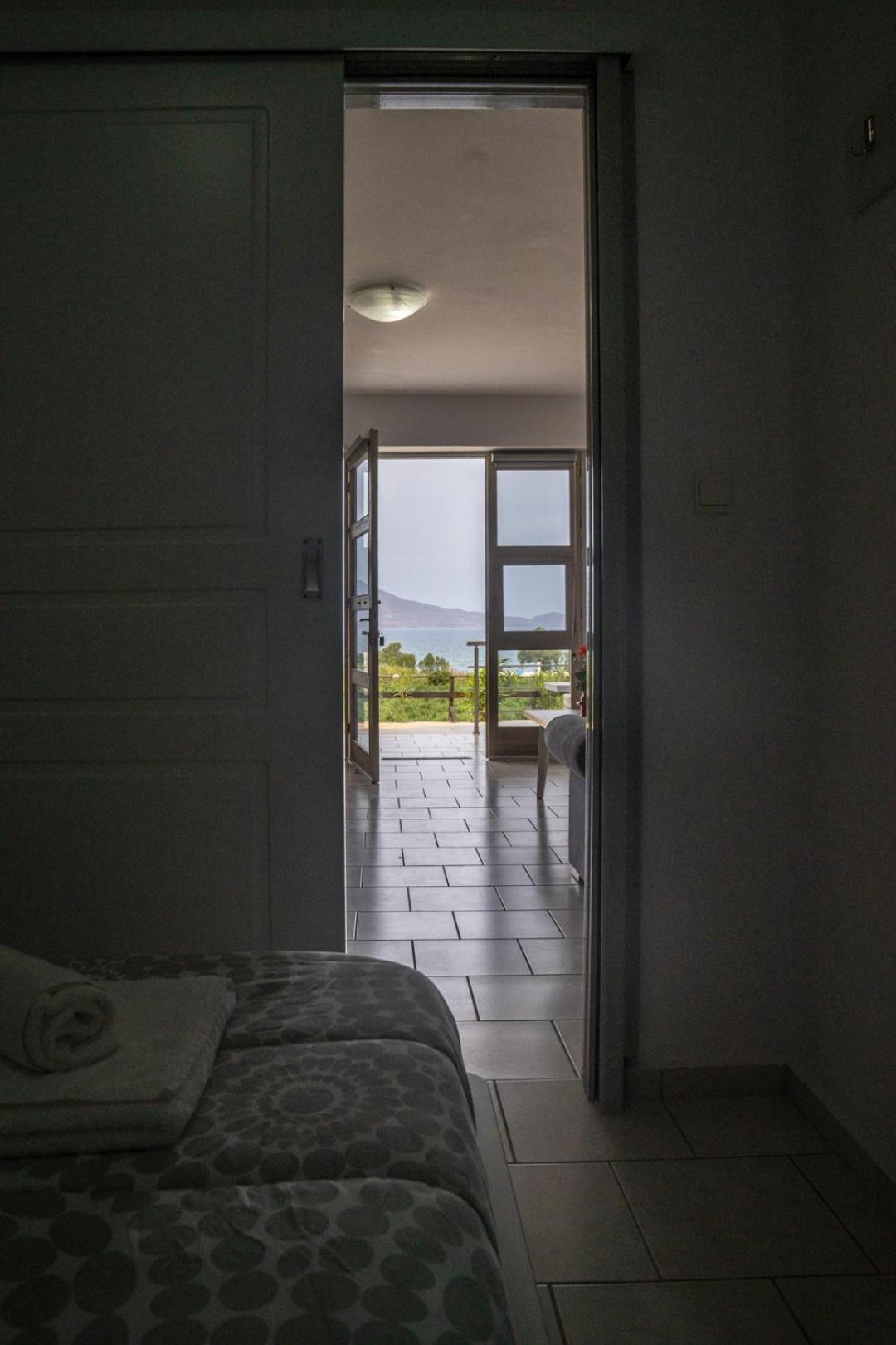 Ben'S Homes Nopigia Экстерьер фото