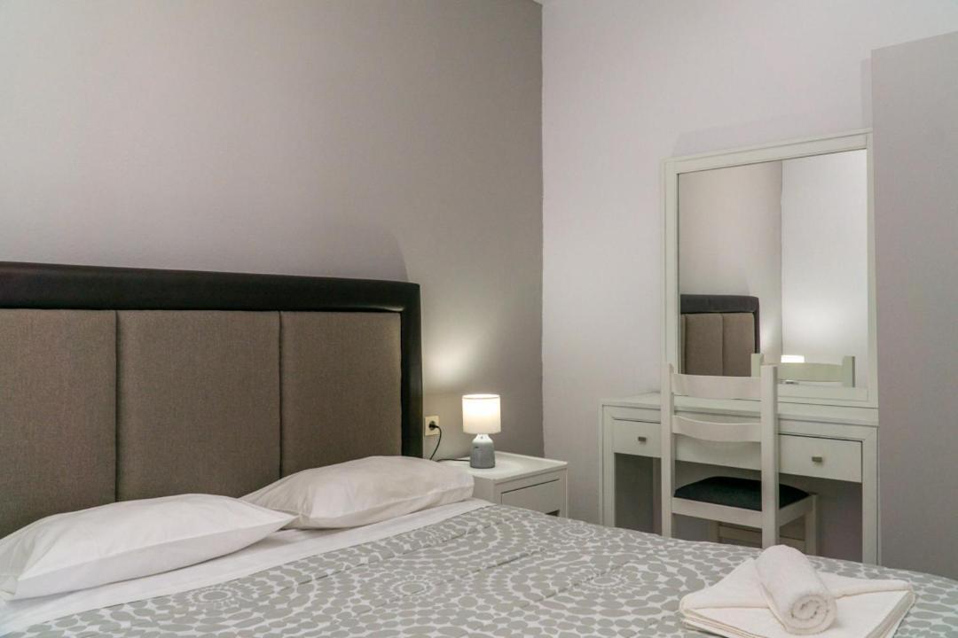 Ben'S Homes Nopigia Экстерьер фото