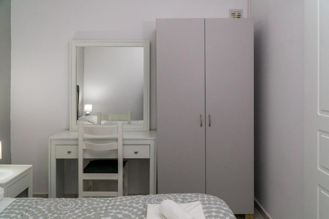 Ben'S Homes Nopigia Экстерьер фото