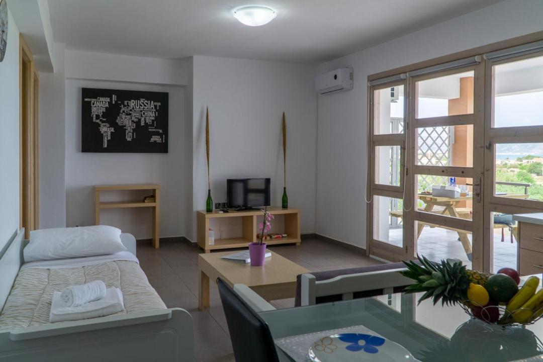 Ben'S Homes Nopigia Экстерьер фото
