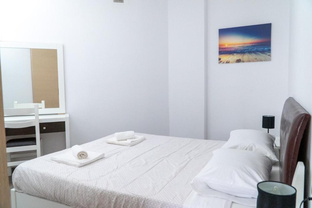 Ben'S Homes Nopigia Экстерьер фото