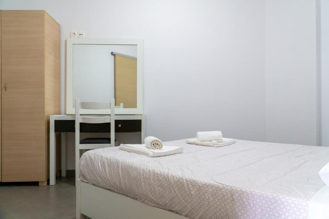 Ben'S Homes Nopigia Экстерьер фото