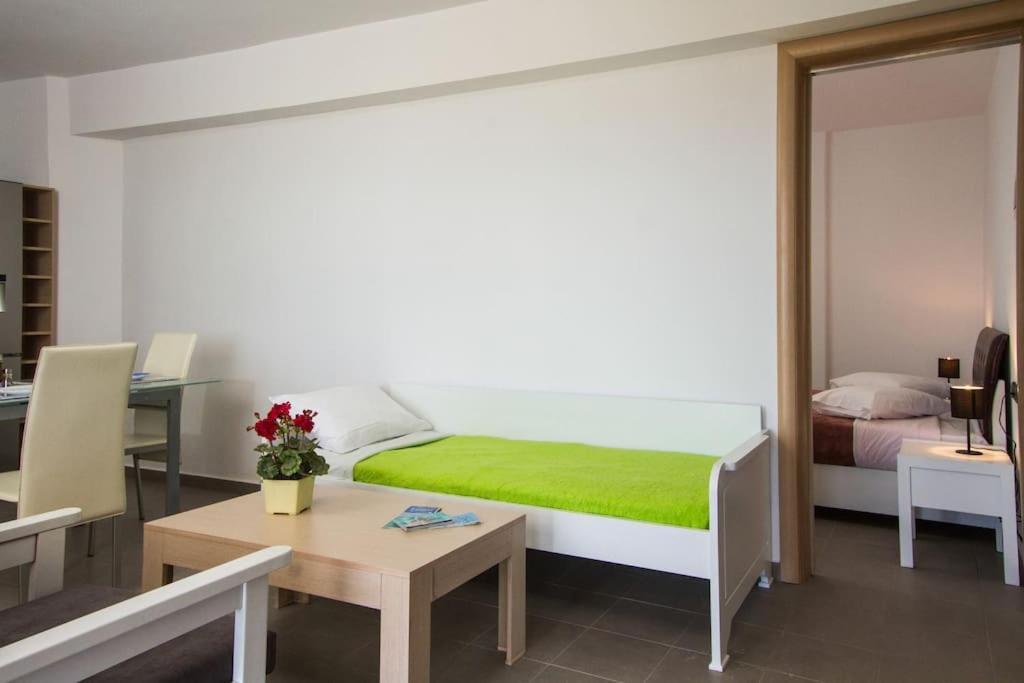 Ben'S Homes Nopigia Экстерьер фото