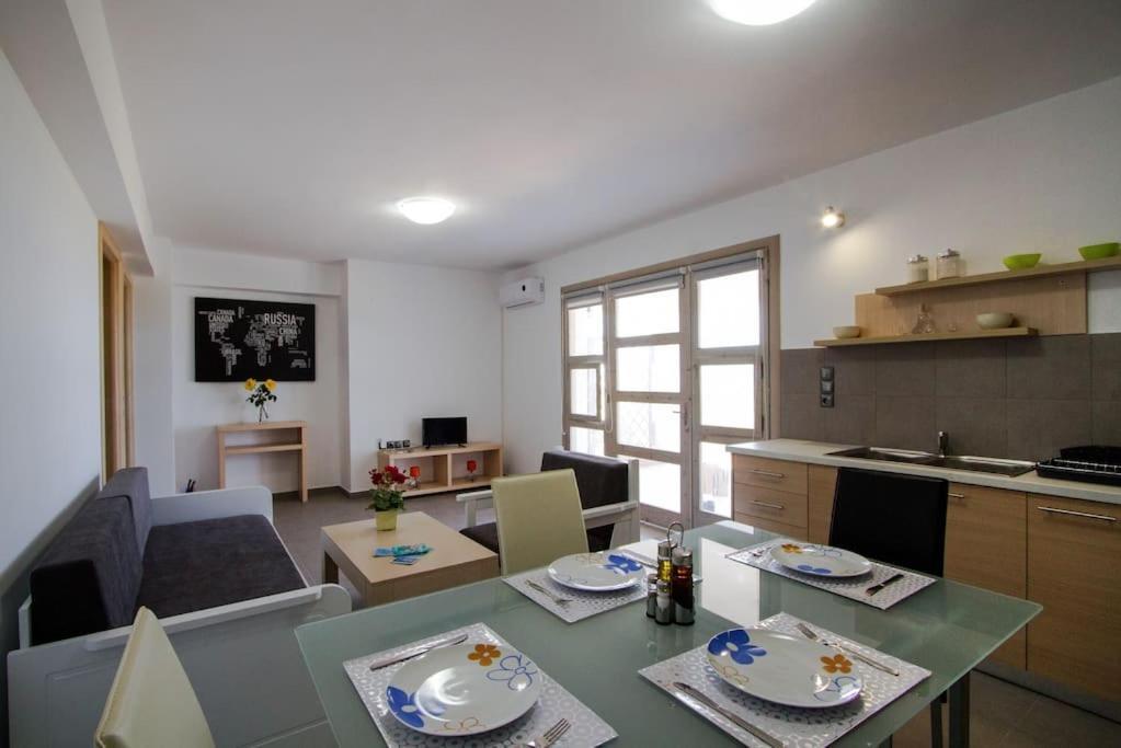 Ben'S Homes Nopigia Экстерьер фото