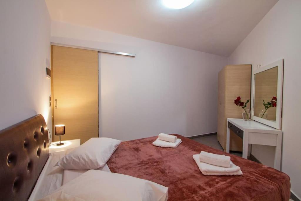 Ben'S Homes Nopigia Экстерьер фото